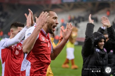 عبد الحميد .. السيطرة والاخطاء والعودة