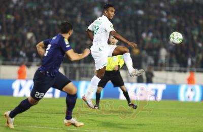 تقرير المنتخب: الأخطاء تُطَيِّر النوم من جفون الرجاويين.. وحان وقت التصحيح