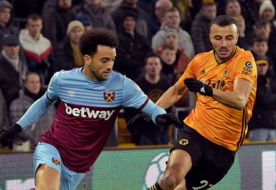 سايس يركب تحدي الكبار