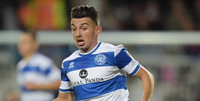 أرقام الشاعر أفضل من بوفال والقادوري وأمرابط