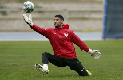 المحمدي يهرب من مناطق الخطر