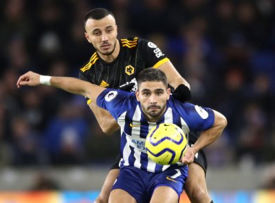 سايس يتساوى مع المانيو