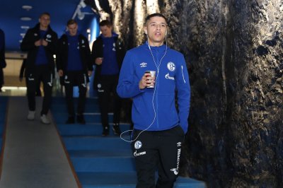 هذان الناديان خاب أملهما بسبب حارث