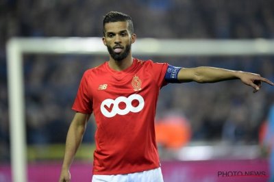 كارسيلا يعتذر ويغيب عن الكلاسيكو