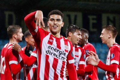 هل يسبق المغرب المنتخب الليبي لضم موهبة ألكمار؟