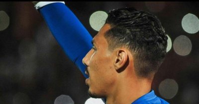 إدارة أبها تنتظر تقريرا عن المحمدي وعطوشي