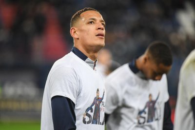 قمة سلبية بين بامو وشحشوح