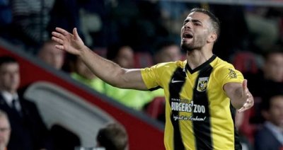 بعد شهرين من الغياب.. طنان يعود