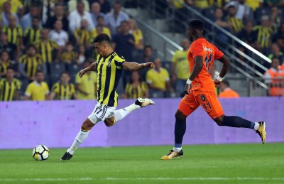 هزيمة ثقيلة لدرار بأرض المتزعم