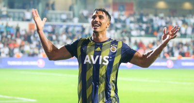 الضغط على درار في الديربي