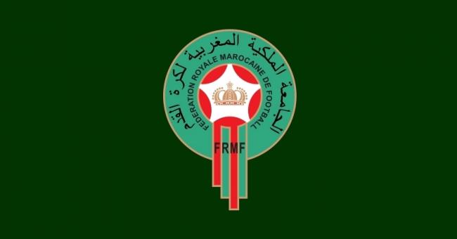 الجامعة تطلب من الاندية ضمانات مالية من اجل الميركاطو