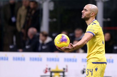 حصاد 2019: أمرابط الصغير وعام بوجهين