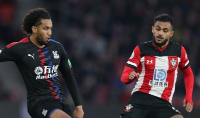 بوفال يعود للرسمية ولكن..