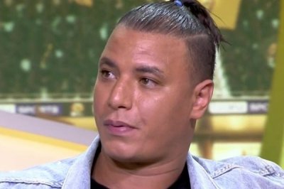 حصاد 2019: سنة الوداع لمروان الشماخ