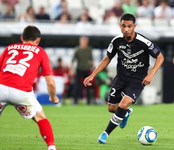 بوردو يبحث لبنرحو عن فريق