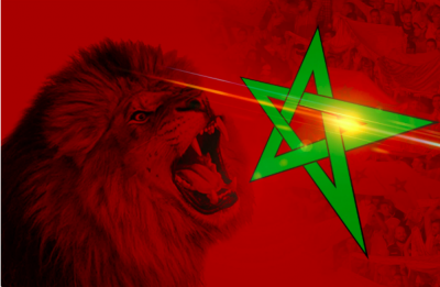 من يكون الأسد الذهبي ل المنتخب ؟