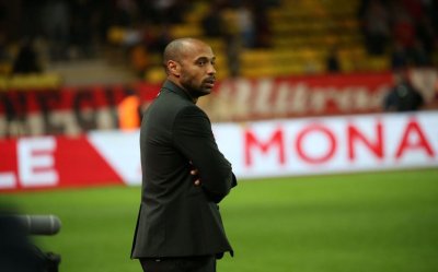 هنري مرشح لخلافة ڤالڤيردي