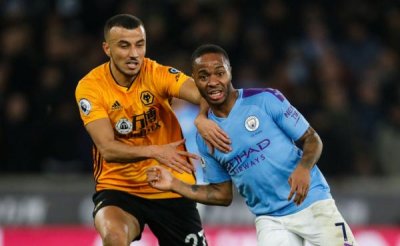 سايس وثالث إمتحان في ظرف أسبوع