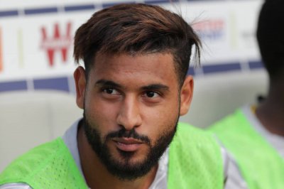 آيت بناصر يقود بوردو للتأهل بكأس فرنسا