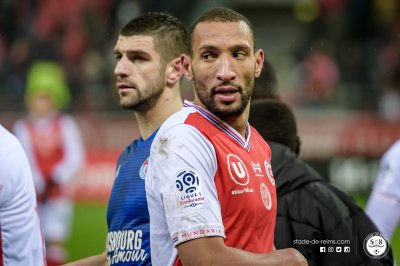 الوقت بدل الضائع يبعد عبد الحميد من الكأس