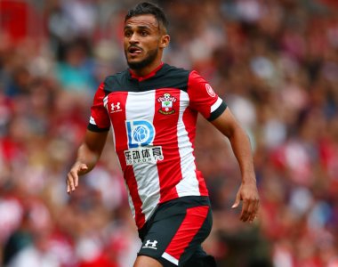 كأس انجلترا: بوفال يعبر الى دور الثمن