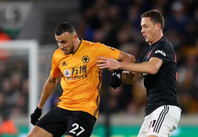 كأس انجلترا: سايس قاوم اعصار المان يونايتد كسقاء