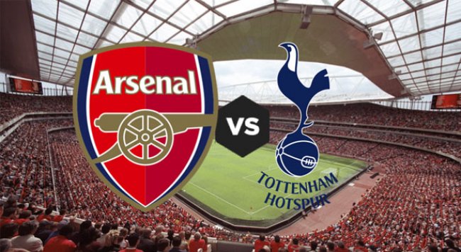 نجم المنتخب المغربي بين قطبي لندن