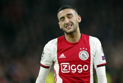 هؤلاء أغلى 10 أسود في البورصة العالمية