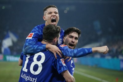 حارث ينضم إلى زياش ومزراوي