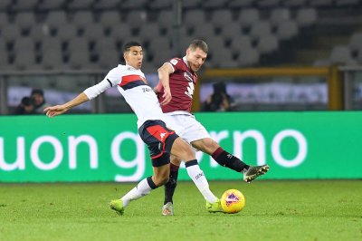 يميق عاد للتنافسية بعد 3 أشهر