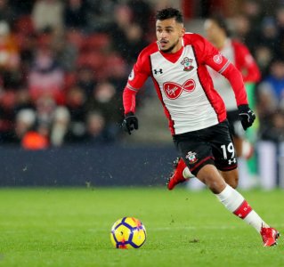 هل أصبح بوفال خارج حسابات مدرب ساوثامبتون؟