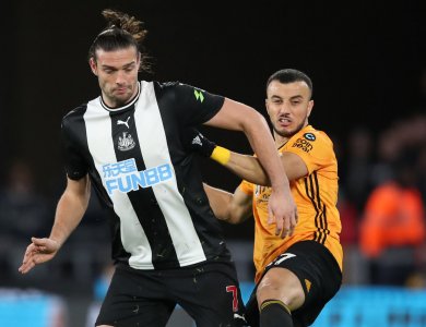 سايس يعود لمكانه الطبيعي