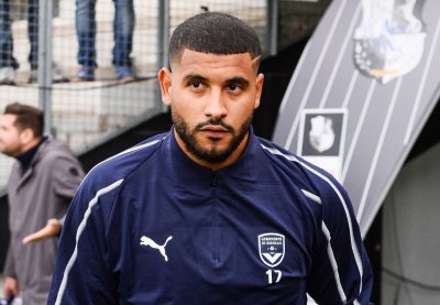 ايت بناصر خارج الخسارة