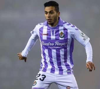 مغربي بلد الوليد قد ينتقل لبلاد الإغريق