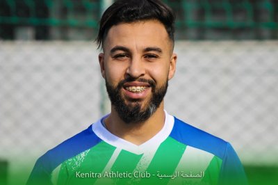 الكاك يستنجد بخبرة المرابط وسوداني