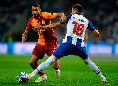 مسلسل تركي في بلاد الأناضول بطله يونس بلهندة