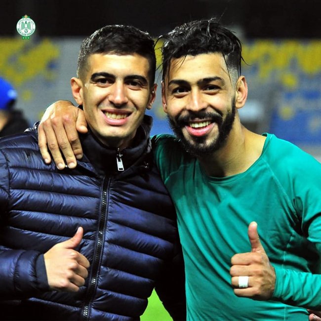 بنحليب ردَ الهدية بأفضل طريقة