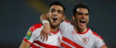 راحة إجباریة لبنشرقي بالزمالك