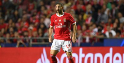 ديربي لشبونة يرفع أدرينالين تاعرابت