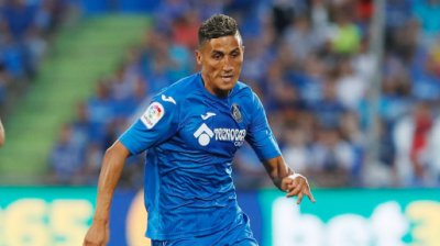 حضور شكلي لفجر في الديربي المدريدي