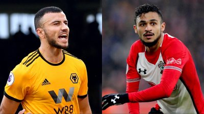 سايس رسمي وبوفال احتياطي