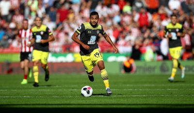 بوفال مرشح لمجاورة إبراهيموفيتش