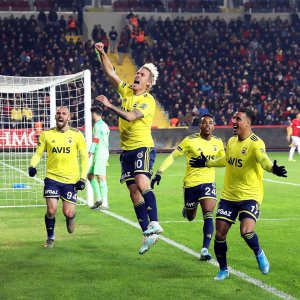 درار اصبح مختصا في هذا الدور