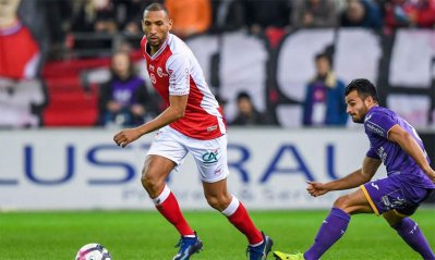 عبد الحميد تحت ردار زوبيزاريطا