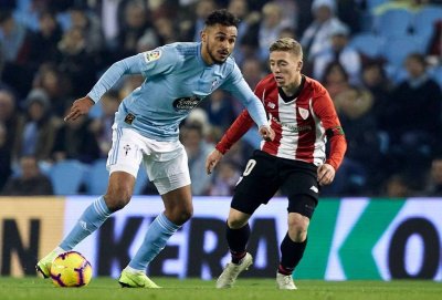 صيلطا ڤيغو يلح على إستعارة بوفال