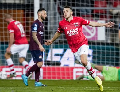 انجلترا تنادي الادريسي .. وأزيد يرفع الكوطة