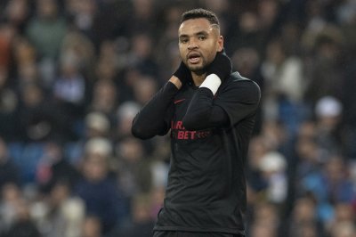 دليلك لمشاهدة مباريات الأسود بأوروبا