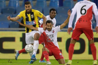 طنان يستعيد كامل توهجه وبريقه