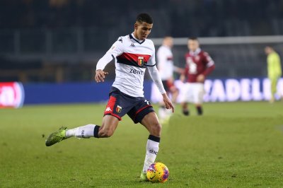 متصدر ترتيب البطولة التركية يقترب من ضم يميق