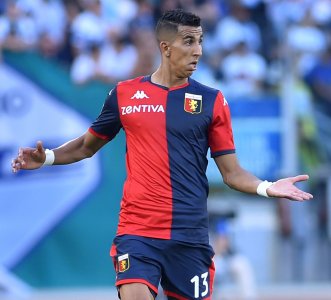 يميق ل المنتخب : الأيام المقبلة ستحسم وجهتي